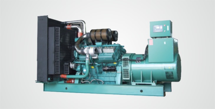 长丰镇采矿矿山发电机租赁_COPY_COPY