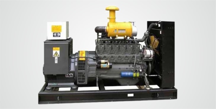 长丰镇广西玉柴发电机出租_COPY_COPY